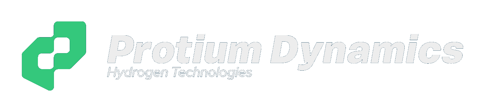 Protium Dynamics - Hydrogen Technologies